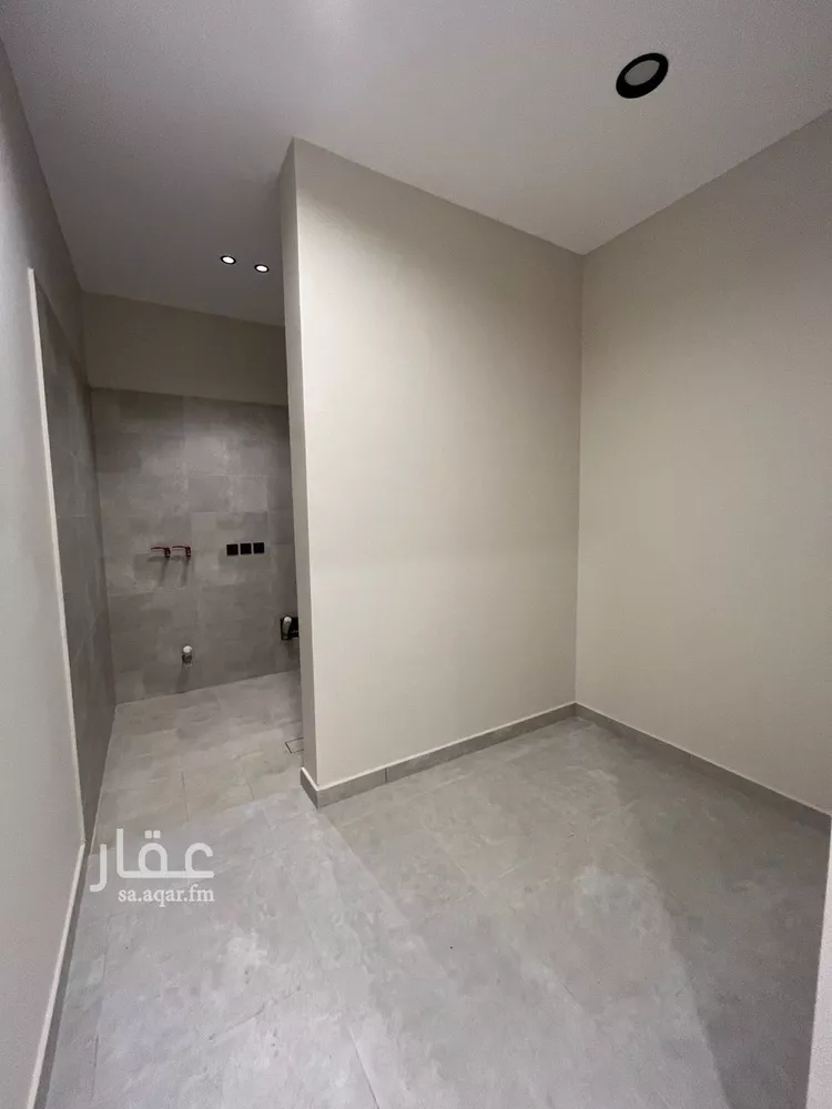 دور للبيع في شارع البحرة, حي نمار, مدينة الرياض, منطقة الرياض صورة 5