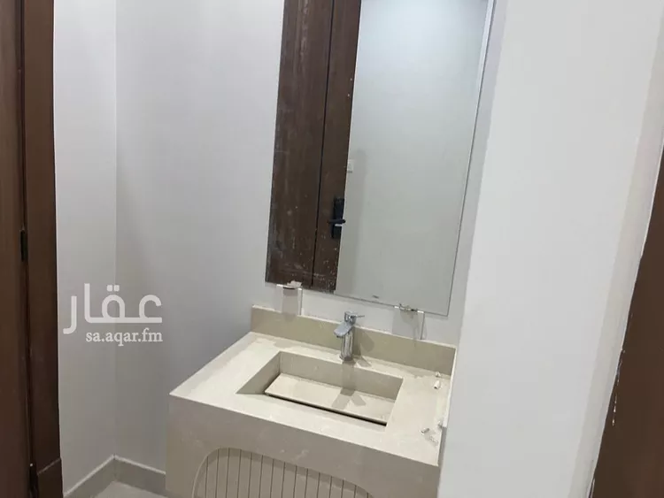 Apartment for Sale in Riyadh Tuwaiq 15