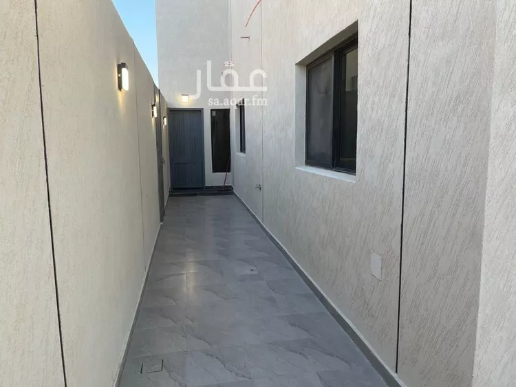 Floor for Sale in Riyadh Tuwaiq صورة 4