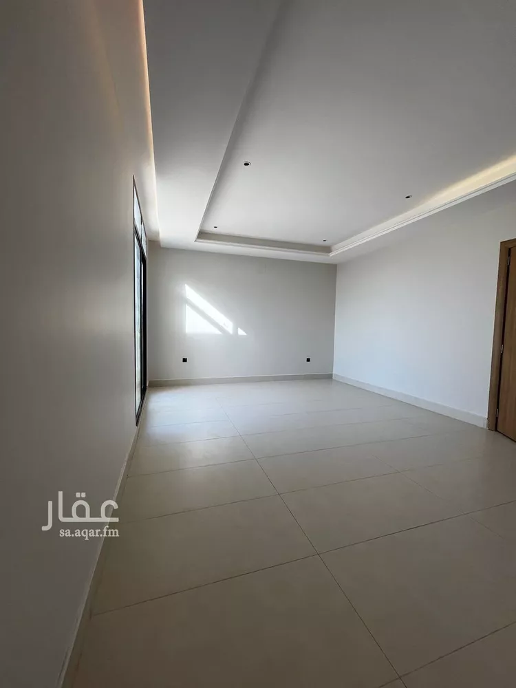 شقة للبيع في شارع الفانوس, حي الزهرة, مدينة الرياض, منطقة الرياض 11