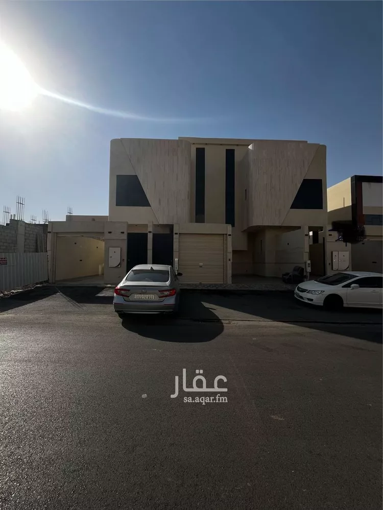 شقة للبيع في شارع الفانوس, حي الزهرة, مدينة الرياض, منطقة الرياض 16