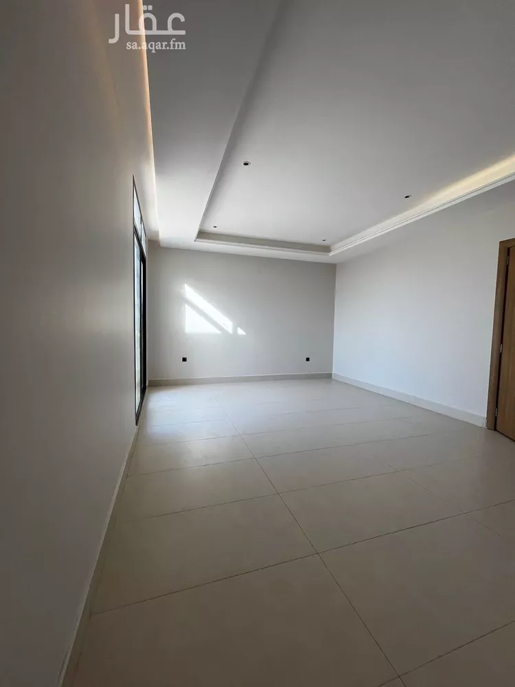 شقة للبيع في شارع ابن أبي شريف, حي الزهرة, مدينة الرياض, منطقة الرياض صورة 4