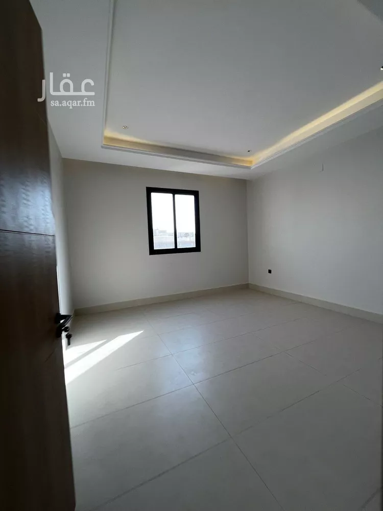 شقة للبيع في شارع ابن أبي شريف, حي الزهرة, مدينة الرياض, منطقة الرياض