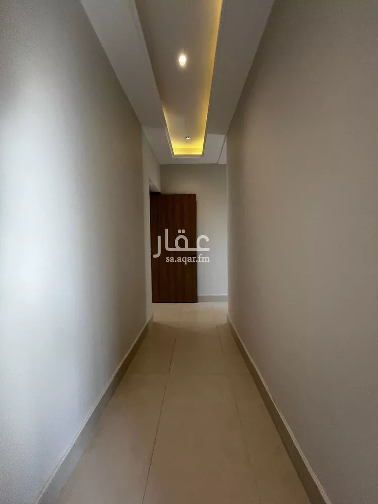 شقة للبيع في شارع ابن أبي شريف, حي الزهرة, مدينة الرياض, منطقة الرياض 13