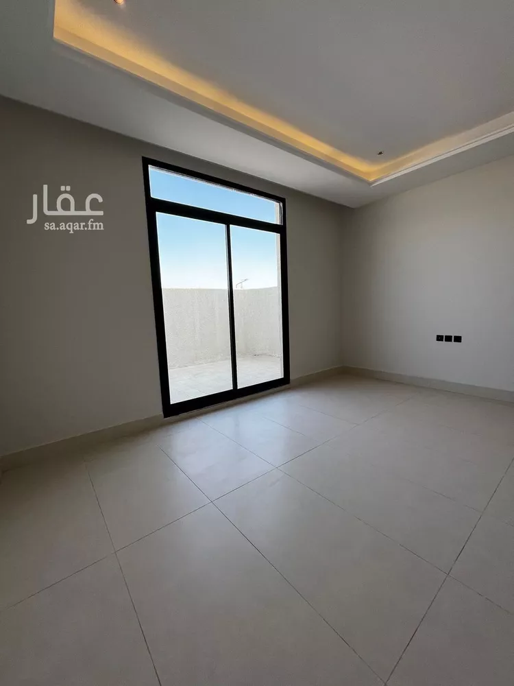 شقة للبيع في شارع ابن أبي شريف, حي الزهرة, مدينة الرياض, منطقة الرياض 16