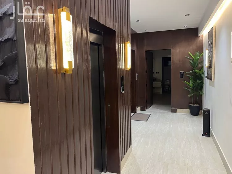 شقة للبيع في شارع المدورة, حي طويق, مدينة الرياض, منطقة الرياض صورة 5