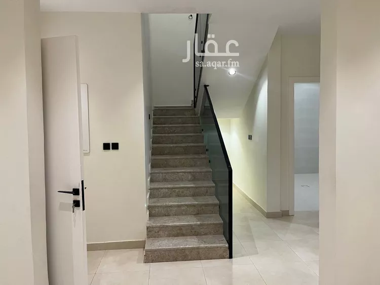 شقة للبيع في شارع المدورة, حي طويق, مدينة الرياض, منطقة الرياض 15