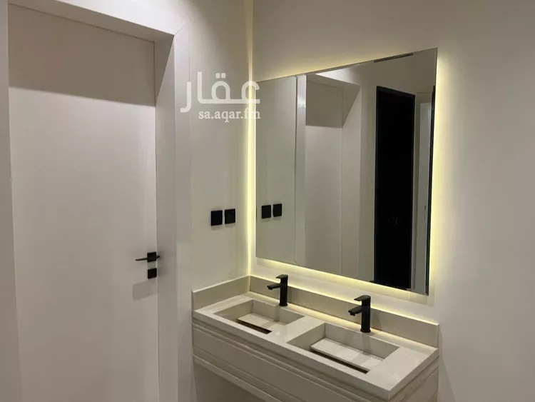 شقة للبيع في شارع المدورة, حي طويق, مدينة الرياض, منطقة الرياض 19