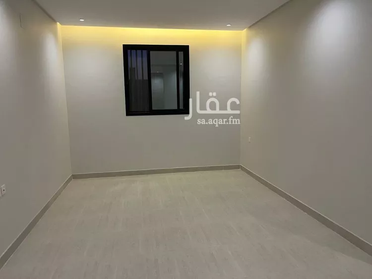 شقة للبيع في شارع أحمد محمد جمال, حي طويق, مدينة الرياض, منطقة الرياض 9