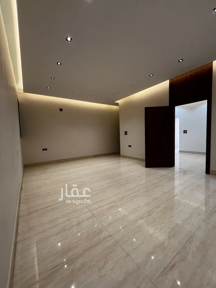 دور للبيع في شارع عروة بن أذينة, حي الزهرة, مدينة الرياض, منطقة الرياض 7