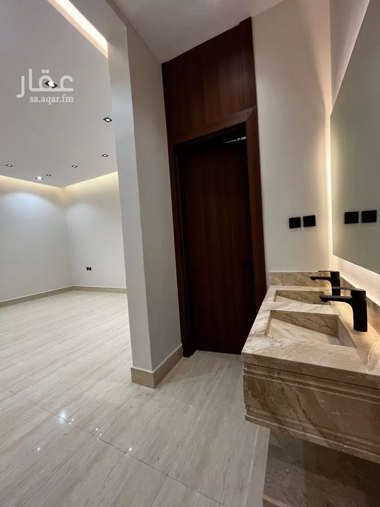 شقة للبيع في شارع حماد بن زيد, حي الزهرة, مدينة الرياض, منطقة الرياض صورة 4