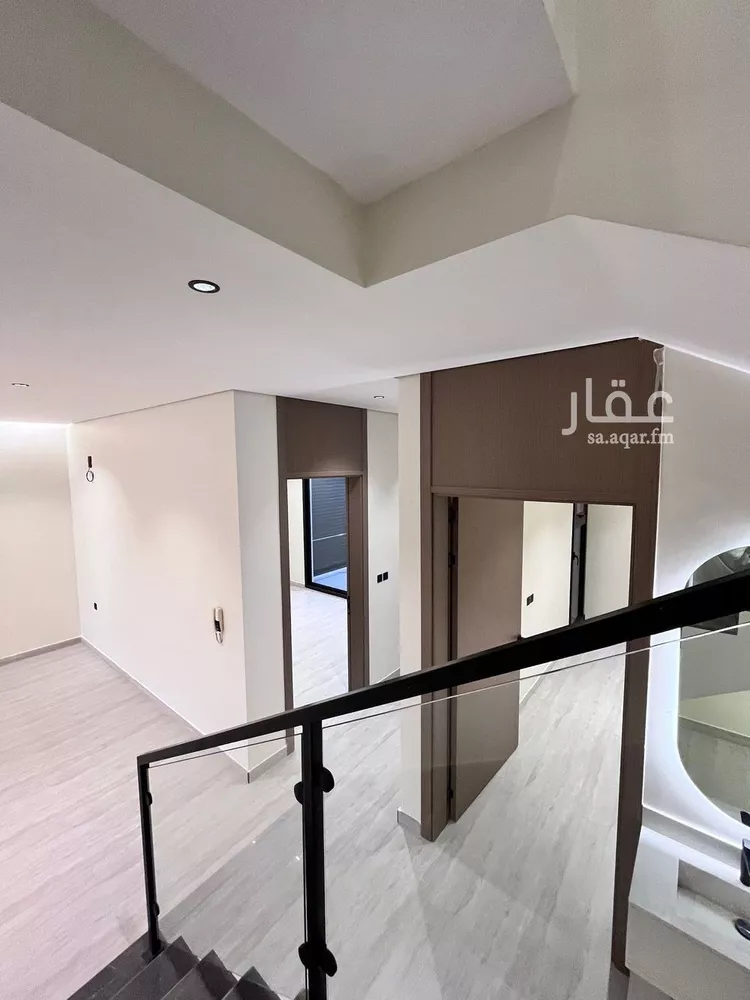 فيلا للبيع في شارع أبي الفتح الحصري, حي الدريهمية, مدينة الرياض, منطقة الرياض صورة 4