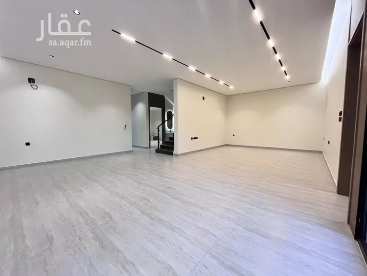 فيلا للبيع في شارع المعادي, حي الدريهمية, مدينة الرياض, منطقة الرياض 8