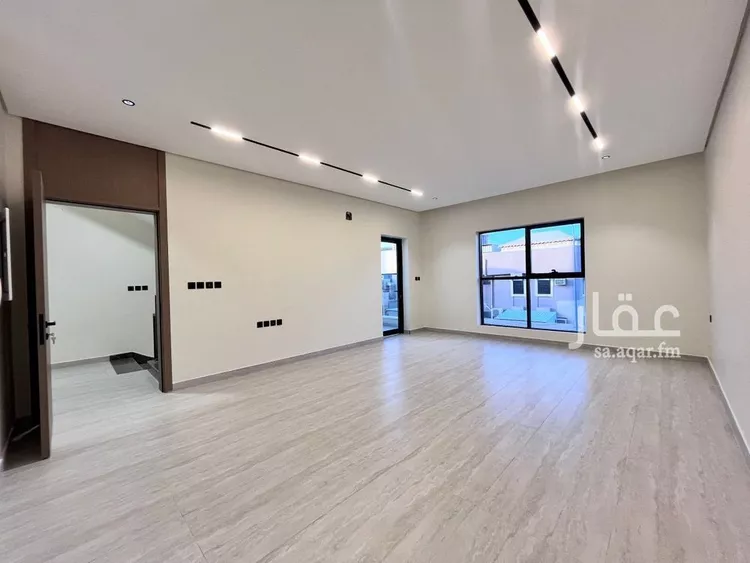 فيلا للبيع في شارع أبي الفتح الحصري, حي الدريهمية, مدينة الرياض, منطقة الرياض 14