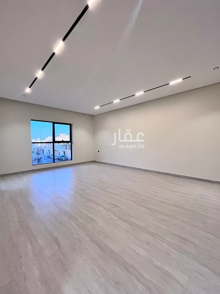 فيلا للبيع في شارع المعادي, حي الدريهمية, مدينة الرياض, منطقة الرياض 10