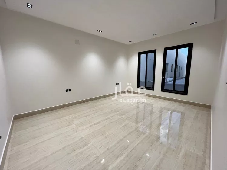 Floor for Sale in Riyadh Okaz صورة 2
