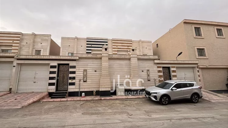 Villa for Sale in Riyadh Tuwaiq صورة 3