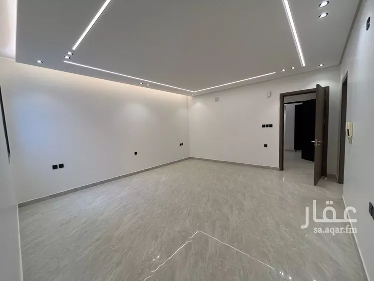 شقة للبيع في شارع المقدام, حي الحزم, مدينة الرياض, منطقة الرياض صورة 2