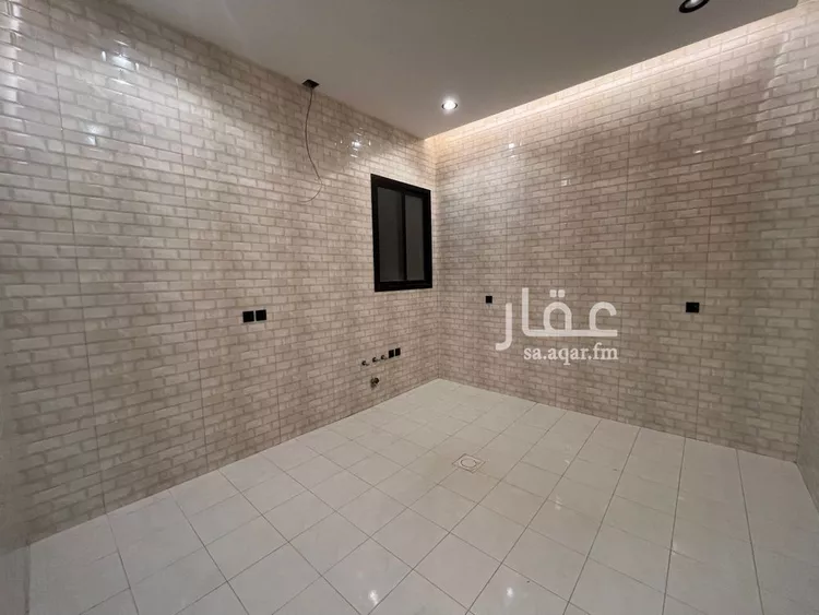 Floor for Sale in Riyadh Badr صورة 4