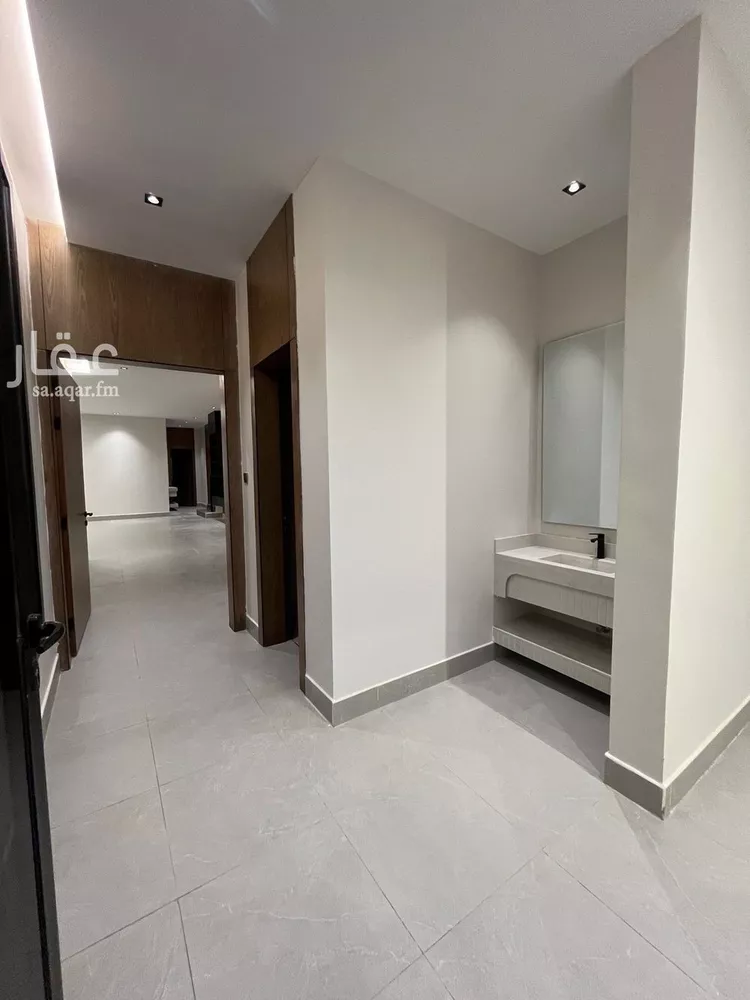 Floor for Sale in Riyadh Dirab صورة 2