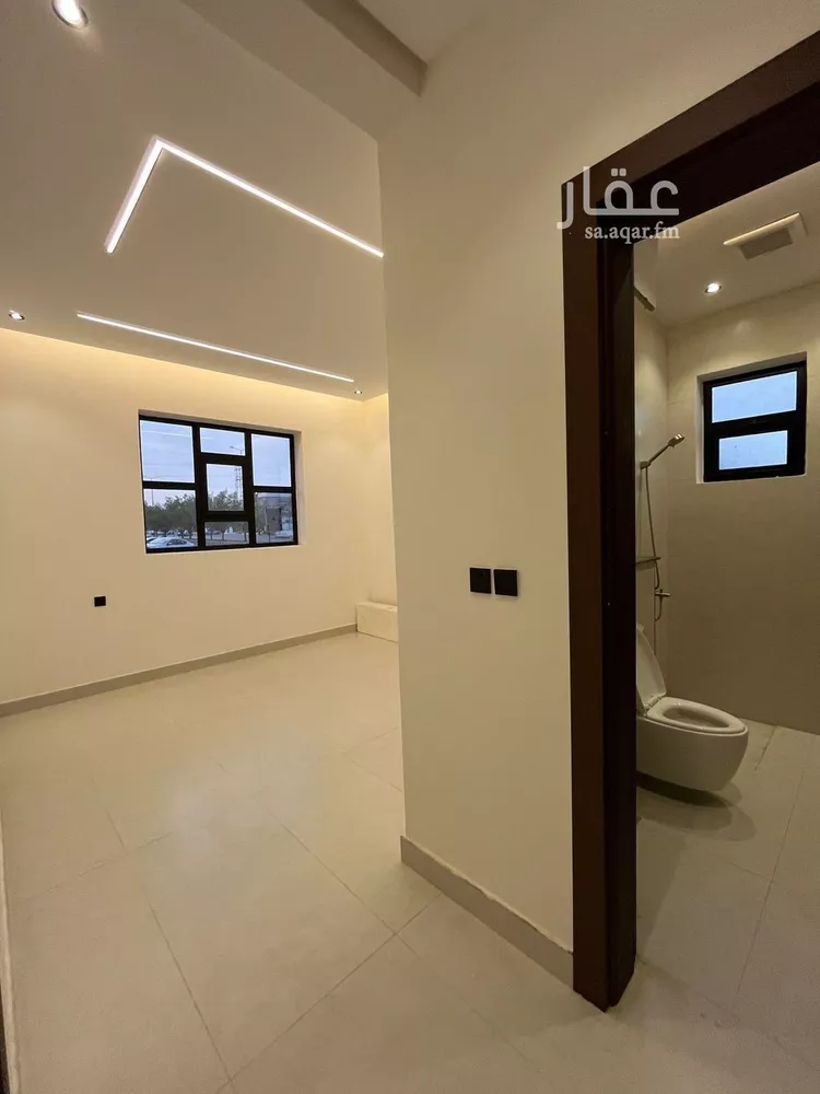 شقة للبيع في شارع محيي الدين النيسابوري, حي بدر, مدينة الرياض, منطقة الرياض 7