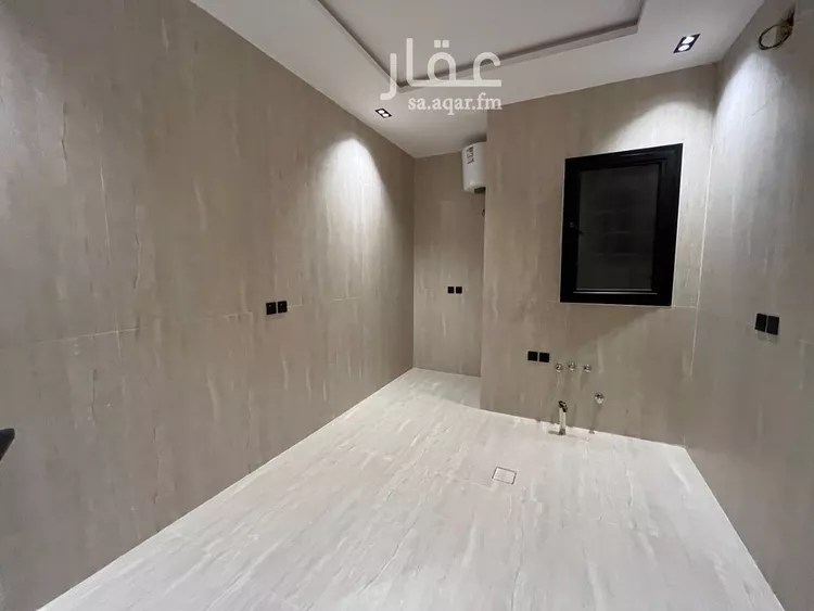 شقة للبيع في حي عكاظ, مدينة الرياض, منطقة الرياض 9