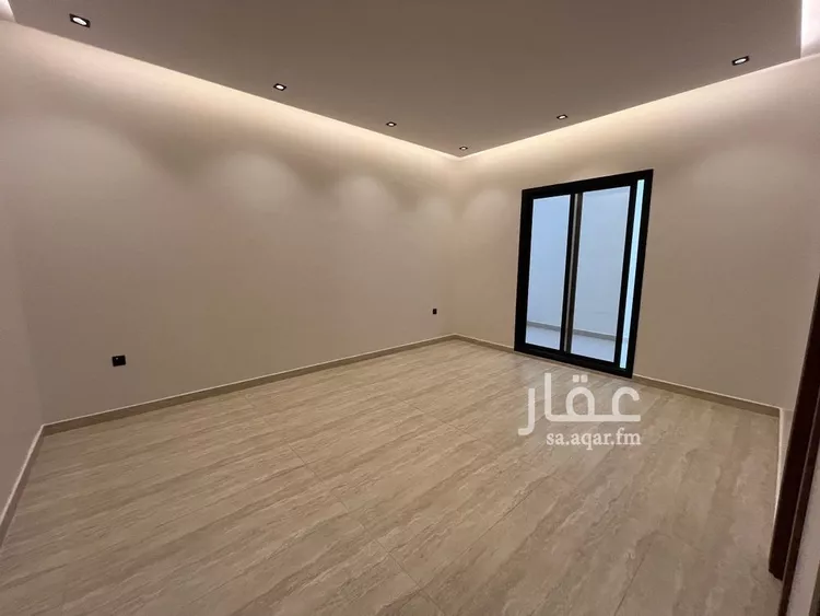 Floor for Sale in Riyadh Ash Shifa صورة 3