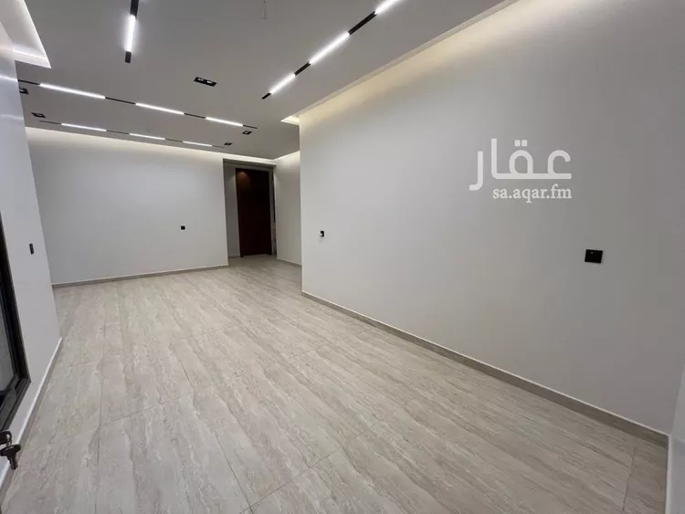 Floor for Sale in Riyadh Ash Shifa صورة 4