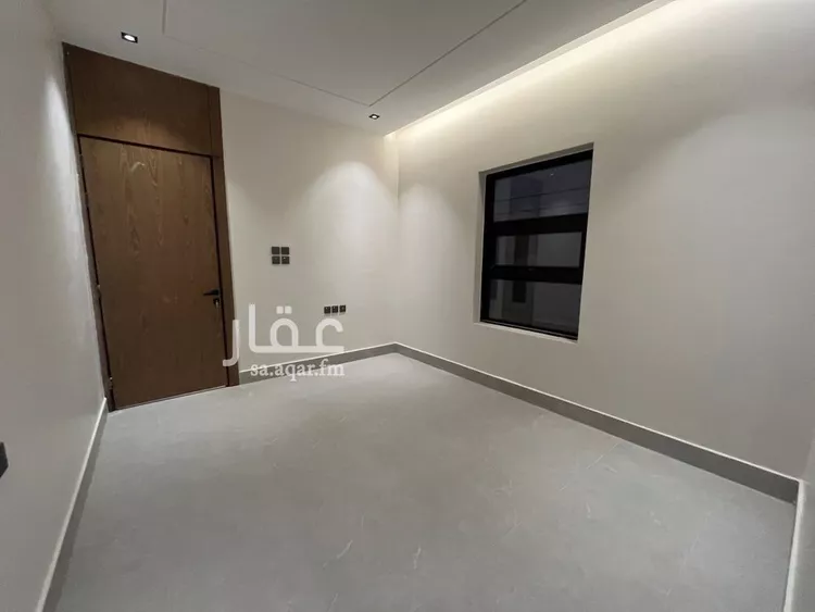 Floor for Sale in Riyadh Dirab صورة 2