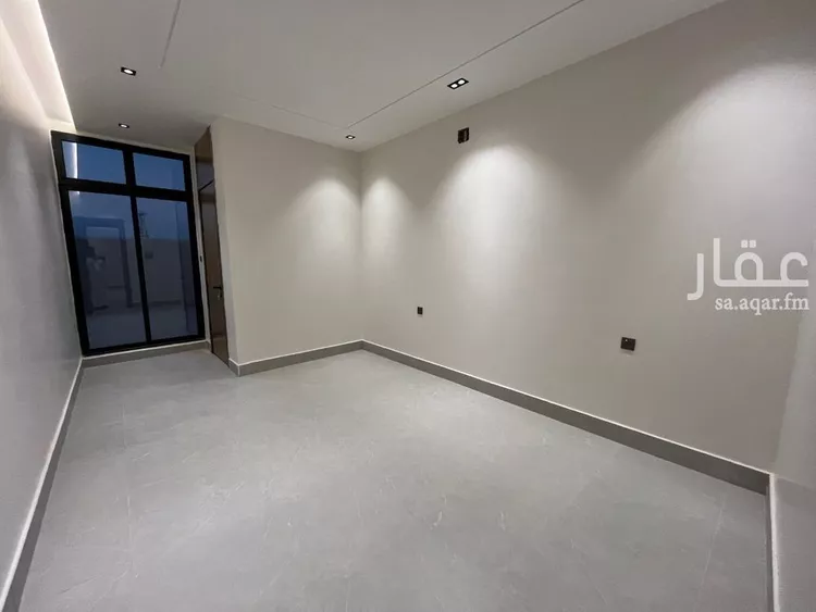 Floor for Sale in Riyadh Dirab 11