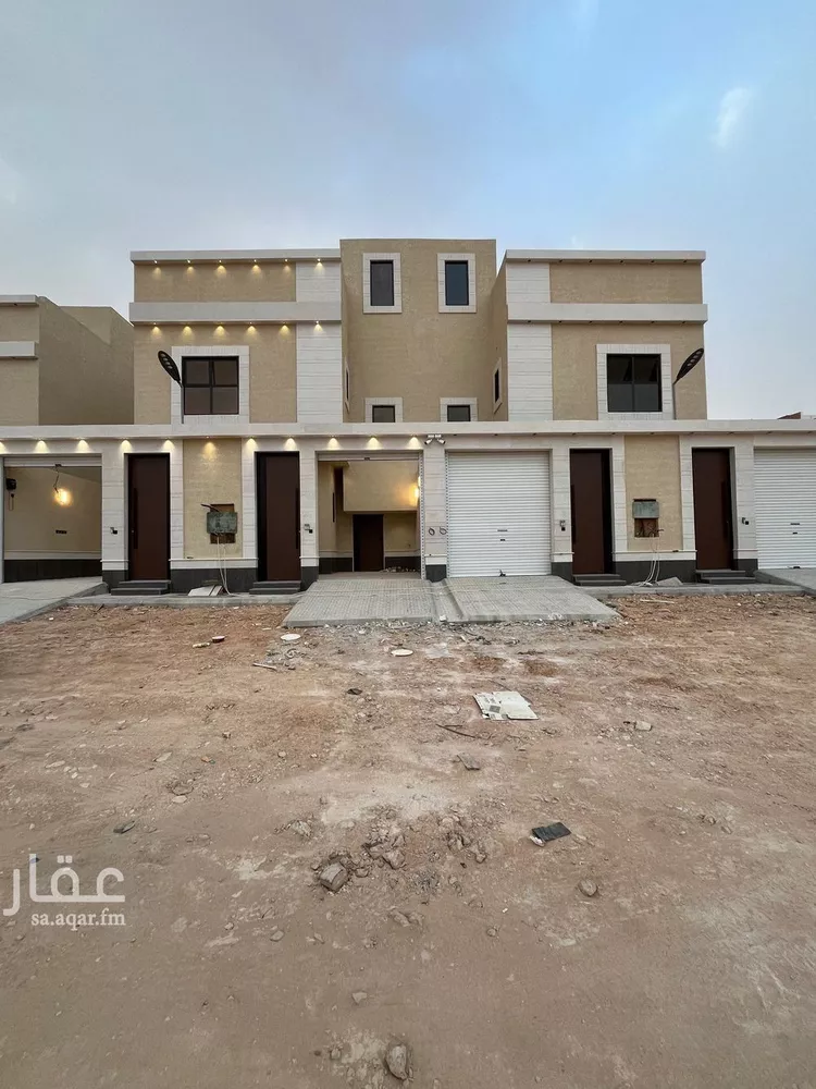 شقة للبيع في شارع عبدالحق بن غالب, حي المروة, مدينة الرياض, منطقة الرياض