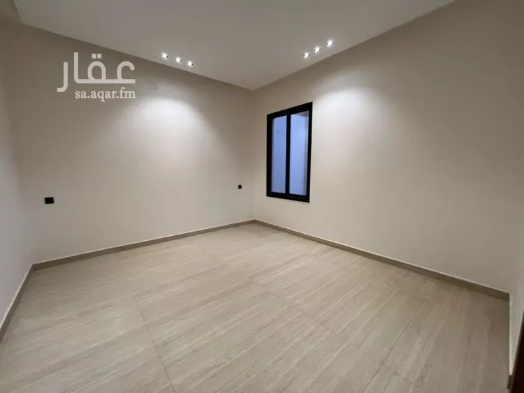 شقة للبيع في شارع الموفق, حي نمار, مدينة الرياض, منطقة الرياض 8