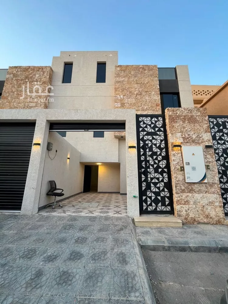 Apartment for Sale in Riyadh Okaz