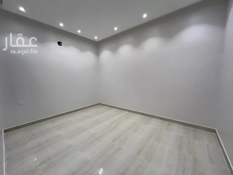 شقة للبيع في شارع ثابت الجرجاني, حي بدر, مدينة الرياض, منطقة الرياض صورة 5