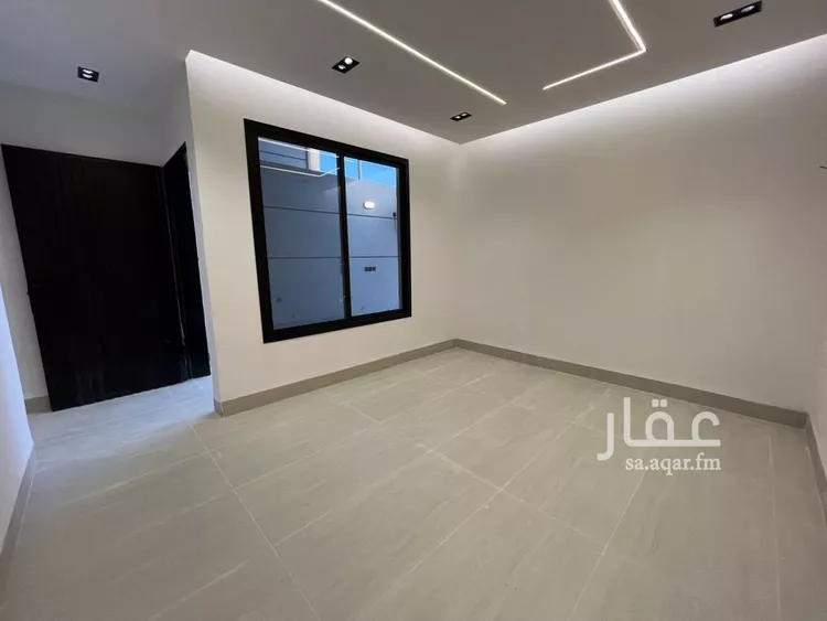 شقة للبيع في شارع الحويمة, حي عكاظ, مدينة الرياض, منطقة الرياض صورة 5
