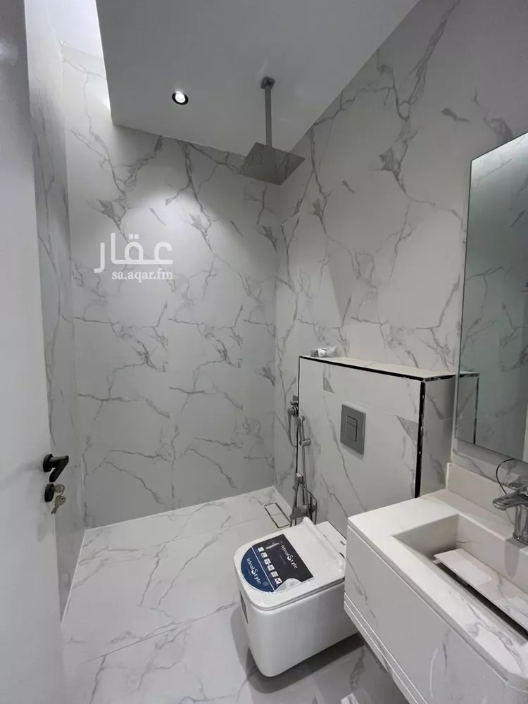 شقة للبيع في شارع الموفق, حي نمار, مدينة الرياض, منطقة الرياض 9