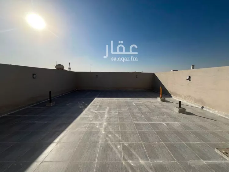 شقة للبيع في شارع أحمد الدورقي, حي عكاظ, مدينة الرياض, منطقة الرياض صورة 4
