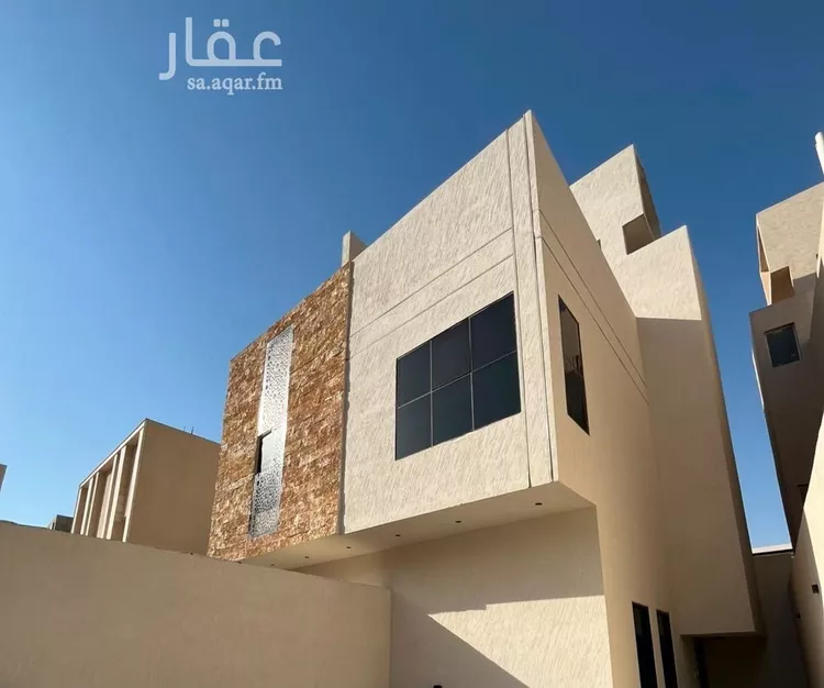 Apartment for Sale in Riyadh Okaz