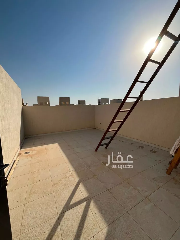 شقة للبيع في شارع الفل, حي عكاظ, مدينة الرياض, منطقة الرياض 9