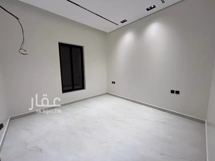 دور للبيع في شارع محيي الدين النيسابوري, حي بدر, مدينة الرياض, منطقة الرياض صورة 5