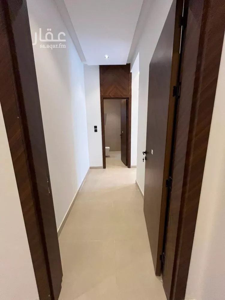 Floor for Sale in Riyadh Al Hazm 14
