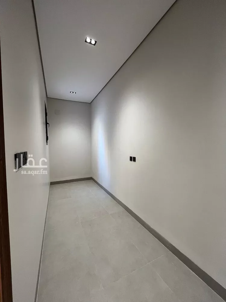 فيلا للبيع في شارع منصور البهوتي, حي بدر, مدينة الرياض, منطقة الرياض 7