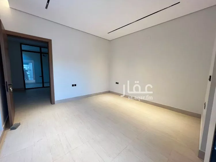 Floor for Sale in Riyadh Namar 6