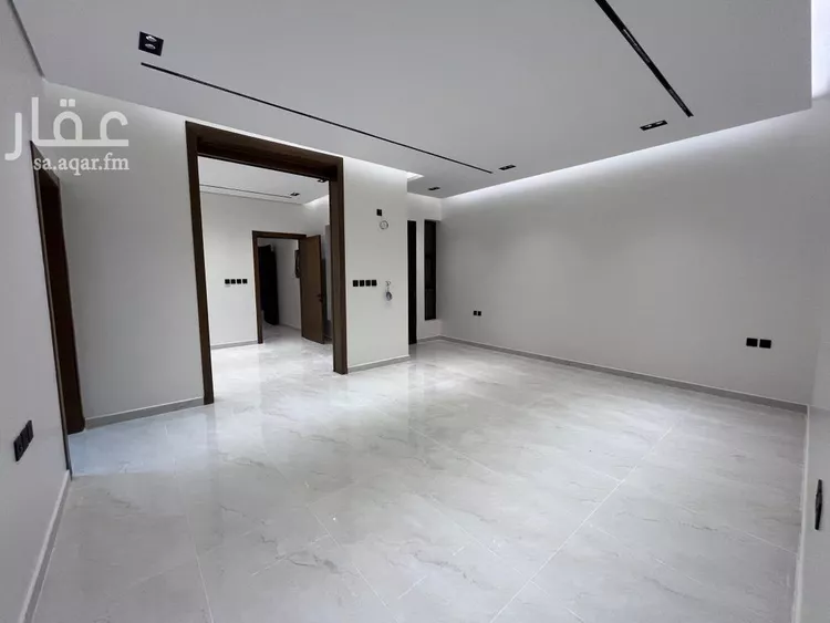 دور للبيع في شارع محيي الدين النيسابوري, حي بدر, مدينة الرياض, منطقة الرياض صورة 3