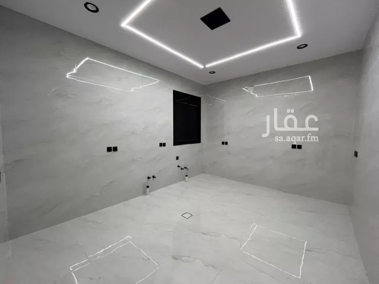 Floor for Sale in Riyadh Namar 7