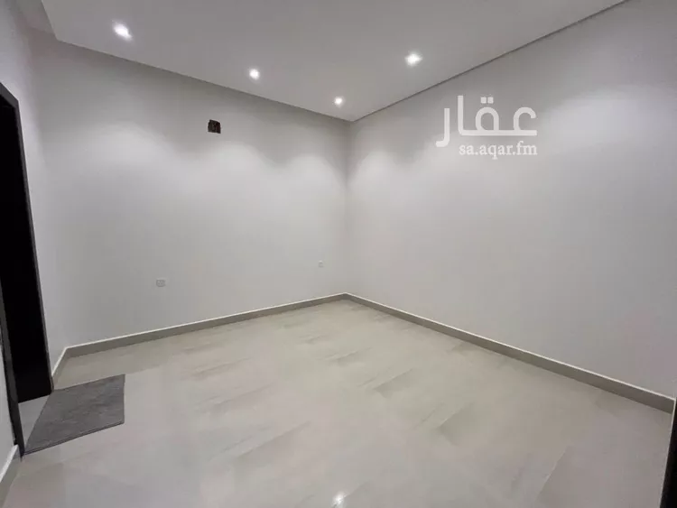 دور للبيع في شارع سراج بن عبدالملك, حي الشفاء, مدينة الرياض, منطقة الرياض 6