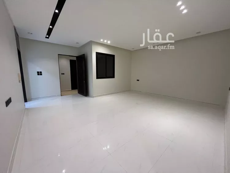 شقة للبيع في شارع الفل, حي عكاظ, مدينة الرياض, منطقة الرياض صورة 3