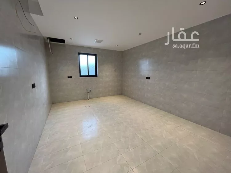 دور للبيع في شارع رقم 54, حي بدر, مدينة الرياض, منطقة الرياض صورة 5