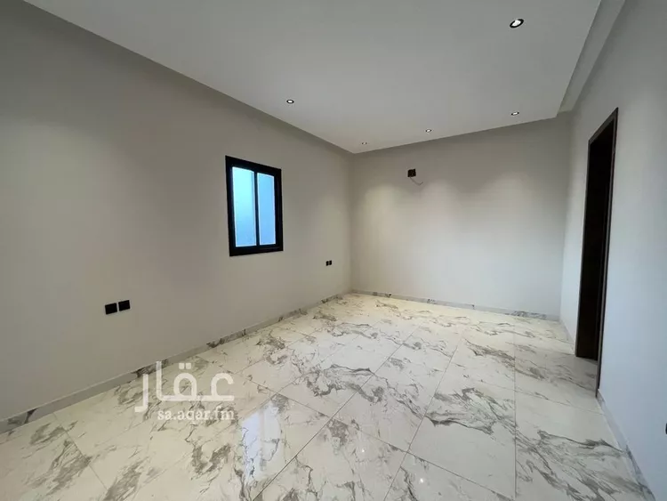 Floor for Sale in Riyadh Badr صورة 3
