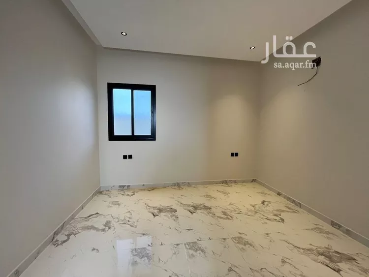 دور للبيع في شارع رقم 54, حي بدر, مدينة الرياض, منطقة الرياض 14
